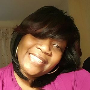 Meet your Posher, Sharmaine